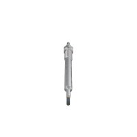 BOSCH 0 250 703 064 Glühkerze