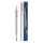 BOSCH 0 250 703 064 Glühkerze