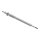 BOSCH 0 250 703 064 Glühkerze
