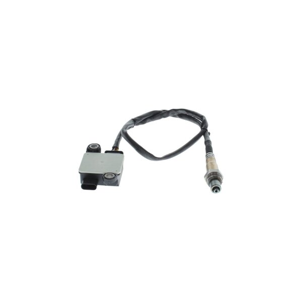 BOSCH 0 281 007 732 Partikelsensor