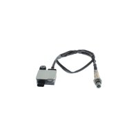 BOSCH 0 281 007 732 Partikelsensor