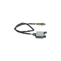 BOSCH 0 281 007 732 Partikelsensor