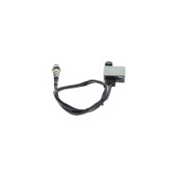BOSCH 0 281 007 732 Partikelsensor