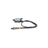 BOSCH 0 281 007 732 Partikelsensor