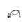 BOSCH 0 281 007 732 Partikelsensor