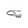 BOSCH 0 281 007 732 Partikelsensor