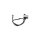 BOSCH 0 281 007 732 Partikelsensor