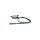 BOSCH 0 281 007 732 Partikelsensor