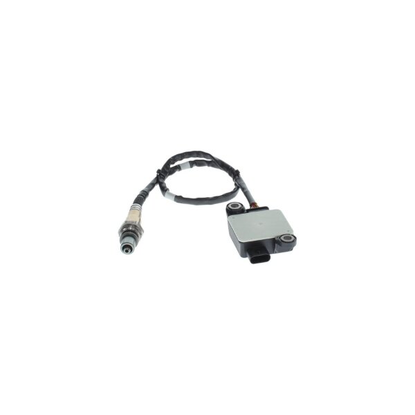 BOSCH 0 281 008 283 Partikelsensor