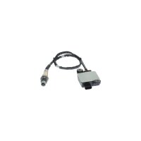 BOSCH 0 281 008 283 Partikelsensor