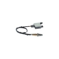 BOSCH 0 281 008 283 Partikelsensor
