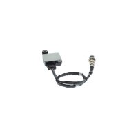 BOSCH 0 281 008 283 Partikelsensor