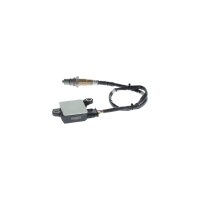 BOSCH 0 281 008 283 Partikelsensor