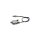 BOSCH 0 281 008 283 Partikelsensor