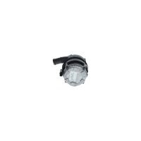 BOSCH 0 392 024 01D Zusatzwasserpumpe (Kühlwasserkreislauf)