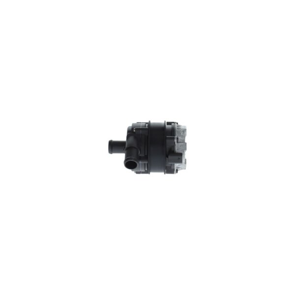 BOSCH 0 392 024 01E Zusatzwasserpumpe (Kühlwasserkreislauf)
