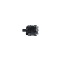 BOSCH 0 392 024 01E Zusatzwasserpumpe...