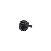BOSCH 0 392 024 01E Zusatzwasserpumpe...