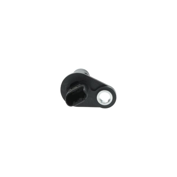 BOSCH 0 986 280 777 Sensor, Nockenwellenposition