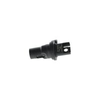 BOSCH 0 986 280 777 Sensor, Nockenwellenposition