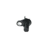 BOSCH 0 986 280 777 Sensor, Nockenwellenposition