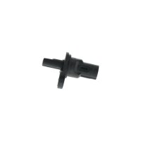 BOSCH 0 986 280 777 Sensor, Nockenwellenposition