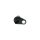BOSCH 0 986 280 777 Sensor, Nockenwellenposition