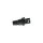 BOSCH 0 986 280 777 Sensor, Nockenwellenposition