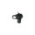 BOSCH 0 986 280 777 Sensor, Nockenwellenposition