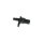 BOSCH 0 986 280 777 Sensor, Nockenwellenposition