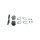 BOSCH 0 986 460 145 Bremsbelagsatz, Scheibenbremse
