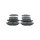 BOSCH 0 986 460 152 Bremsbelagsatz, Scheibenbremse