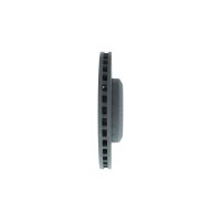 BOSCH 0 986 479 H38 Bremsscheibe