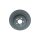 BOSCH 0 986 479 H38 Bremsscheibe