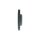 BOSCH 0 986 479 H38 Bremsscheibe