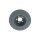 BOSCH 0 986 479 H38 Bremsscheibe