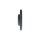 BOSCH 0 986 479 H38 Bremsscheibe