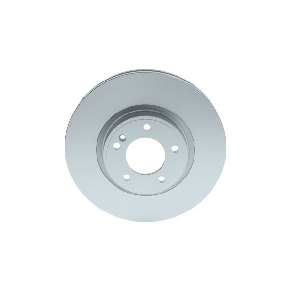 BOSCH 0 986 479 J04 Bremsscheibe