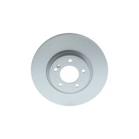 BOSCH 0 986 479 J04 Bremsscheibe