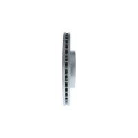 BOSCH 0 986 479 J04 Bremsscheibe