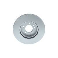 BOSCH 0 986 479 J04 Bremsscheibe