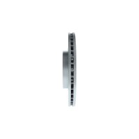 BOSCH 0 986 479 J04 Bremsscheibe