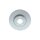 BOSCH 0 986 479 J04 Bremsscheibe