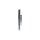 BOSCH 0 986 479 J04 Bremsscheibe