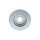 BOSCH 0 986 479 J04 Bremsscheibe