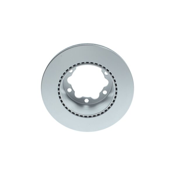 BOSCH 0 986 479 J14 Bremsscheibe