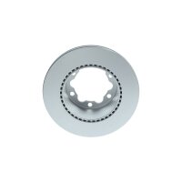 BOSCH 0 986 479 J14 Bremsscheibe