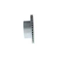 BOSCH 0 986 479 J14 Bremsscheibe
