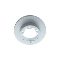 BOSCH 0 986 479 J14 Bremsscheibe