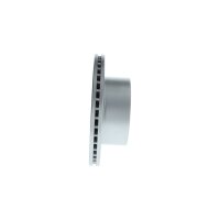 BOSCH 0 986 479 J14 Bremsscheibe